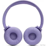 jbl-t520bt-purple.jpg