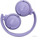 jbl-t520bt-purple.jpg