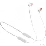 bluetooth-garnitura-jbl-tune-125bt-white-jblt125btwht.jpg