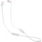 bluetooth-garnitura-jbl-tune-125bt-white-jblt125btwht.webp