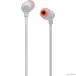 bluetooth-garnitura-jbl-tune-125bt-white-jblt125btwht.webp