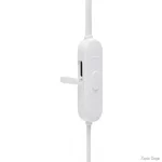 bluetooth-garnitura-jbl-tune-125bt-white-jblt125btwht.webp