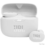jbl-tune-130nc-tws-white.jpg