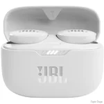 jbl-tune-130nc-tws-white.jpg