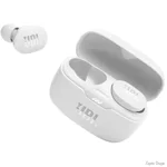 jbl-tune-130nc-tws-white.webp