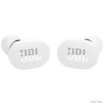 jbl-tune-130nc-tws-white.jpg