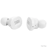 jbl-tune-130nc-tws-white.webp