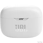jbl-tune-130nc-tws-white.jpg