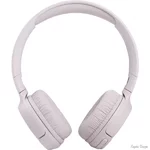 bluetooth-garnitura-jbl-tune-510bt-rose-jblt510btroseu.webp