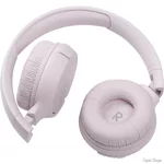 bluetooth-garnitura-jbl-tune-510bt-rose-jblt510btroseu.webp