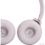 bluetooth-garnitura-jbl-tune-510bt-rose-jblt510btroseu.webp