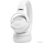 bluetooth-garnitura-jbl-tune-510bt-white-jblt510btwhteu.webp