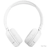bluetooth-garnitura-jbl-tune-510bt-white-jblt510btwhteu.webp