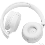 bluetooth-garnitura-jbl-tune-510bt-white-jblt510btwhteu.webp