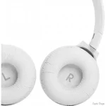 bluetooth-garnitura-jbl-tune-510bt-white-jblt510btwhteu.webp