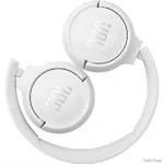 bluetooth-garnitura-jbl-tune-510bt-white-jblt510btwhteu.webp