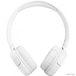 bluetooth-garnitura-jbl-tune-510bt-white-jblt510btwhteu.webp
