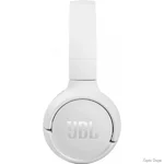 bluetooth-garnitura-jbl-tune-510bt-white-jblt510btwhteu.webp