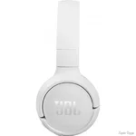 bluetooth-garnitura-jbl-tune-510bt-white-jblt510btwhteu.webp