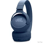 bluetooth-garnitura-jbl-tune-670-nc-blue-jblt670ncblu.webp