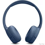 bluetooth-garnitura-jbl-tune-670-nc-blue-jblt670ncblu.webp
