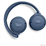 bluetooth-garnitura-jbl-tune-670-nc-blue-jblt670ncblu.webp
