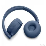 bluetooth-garnitura-jbl-tune-670-nc-blue-jblt670ncblu.webp