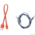 bluetooth-garnitura-jbl-tune-670-nc-blue-jblt670ncblu.webp