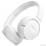 bluetooth-garnitura-jbl-tune-670-nc-white-jblt670ncwht.jpg