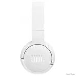 bluetooth-garnitura-jbl-tune-670-nc-white-jblt670ncwht.webp