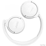 bluetooth-garnitura-jbl-tune-670-nc-white-jblt670ncwht.webp