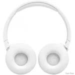 bluetooth-garnitura-jbl-tune-670-nc-white-jblt670ncwht.jpg