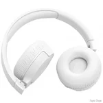 bluetooth-garnitura-jbl-tune-670-nc-white-jblt670ncwht.jpg