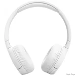 bluetooth-garnitura-jbl-tune-670-nc-white-jblt670ncwht.webp