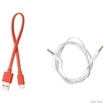 bluetooth-garnitura-jbl-tune-670-nc-white-jblt670ncwht.jpg