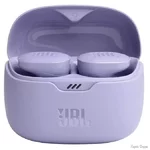 bluetooth-garnitura-jbl-tune-buds-purple-jbltbudspur.jpg