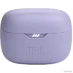 bluetooth-garnitura-jbl-tune-buds-purple-jbltbudspur.webp