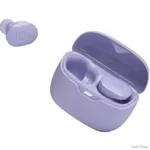 bluetooth-garnitura-jbl-tune-buds-purple-jbltbudspur.webp
