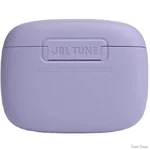 bluetooth-garnitura-jbl-tune-buds-purple-jbltbudspur.webp