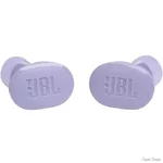 bluetooth-garnitura-jbl-tune-buds-purple-jbltbudspur.webp