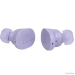 bluetooth-garnitura-jbl-tune-buds-purple-jbltbudspur.webp