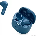 bluetooth-garnitura-jbl-tune-flex-blue-jbltflexblu.webp