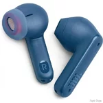 bluetooth-garnitura-jbl-tune-flex-blue-jbltflexblu.webp