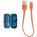 bluetooth-garnitura-jbl-tune-flex-blue-jbltflexblu.webp