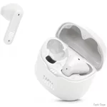 bluetooth-garnitura-jbl-tune-flex-white-jbltflexwht.jpg