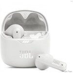 bluetooth-garnitura-jbl-tune-flex-white-jbltflexwht.jpg