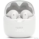 bluetooth-garnitura-jbl-tune-flex-white-jbltflexwht.jpg