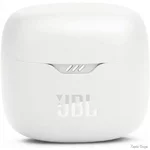 bluetooth-garnitura-jbl-tune-flex-white-jbltflexwht.jpg