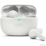 jbl-wave-beam-white.webp