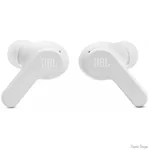 jbl-wave-beam-white.jpg
